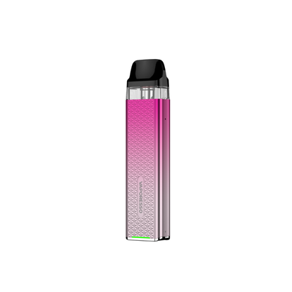 XROS 3 Mini Pod System