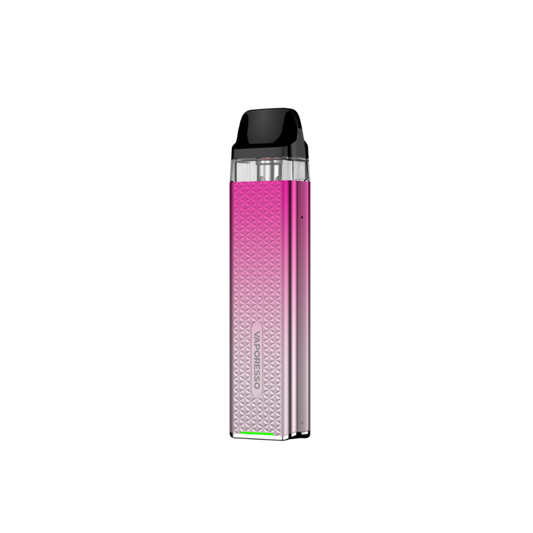XROS 3 Mini Pod System