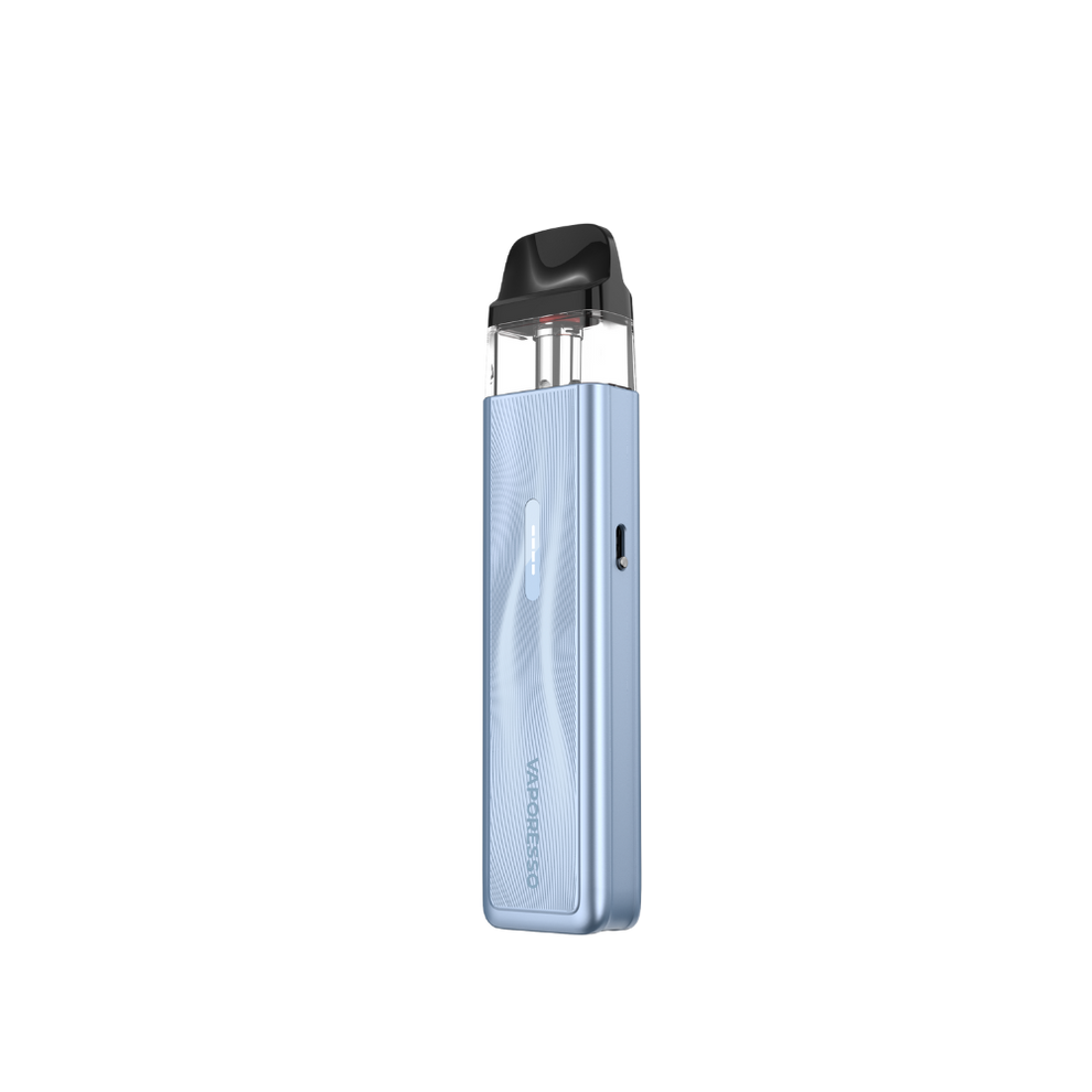 XROS 5 Mini Pod System