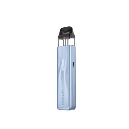 XROS 5 Mini Pod System