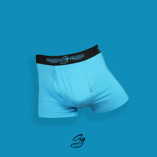 GG Fratelli - Victoria Blue