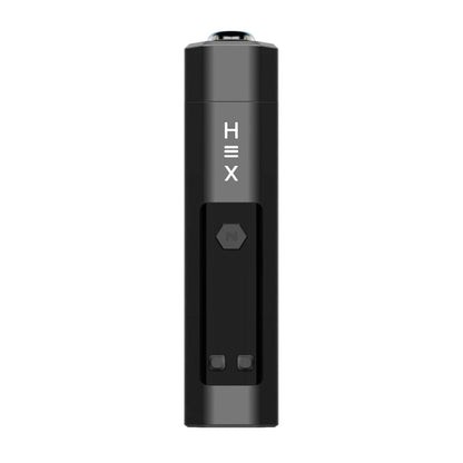 Nectar HEX Vaporizer