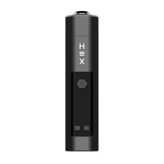 Nectar HEX Vaporizer