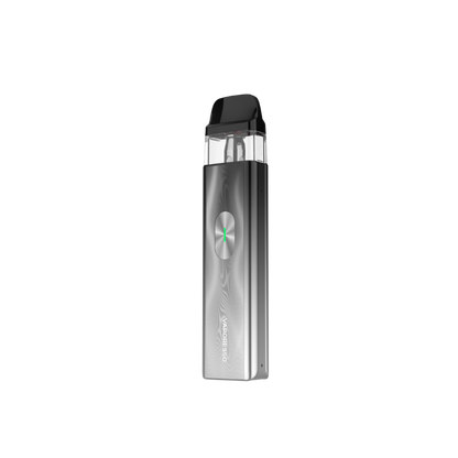 XROS 4 Mini Pod System