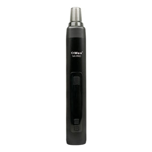 XMax V4 Pro