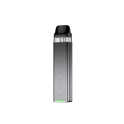 XROS 3 Mini Pod System