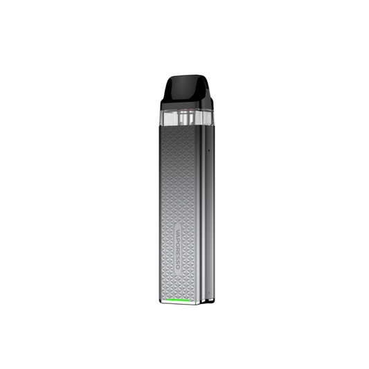 XROS 3 Mini Pod System