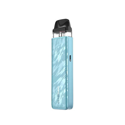 XROS 5 Mini Pod System