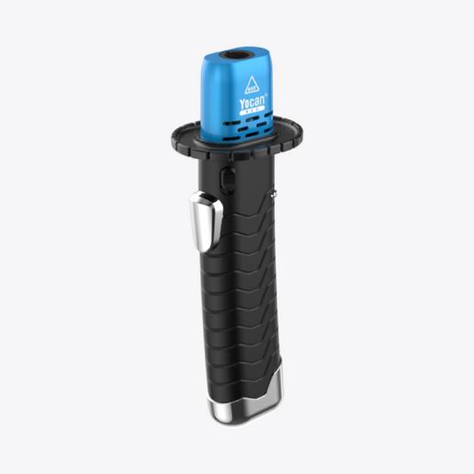 YOCAN RED "Katana"