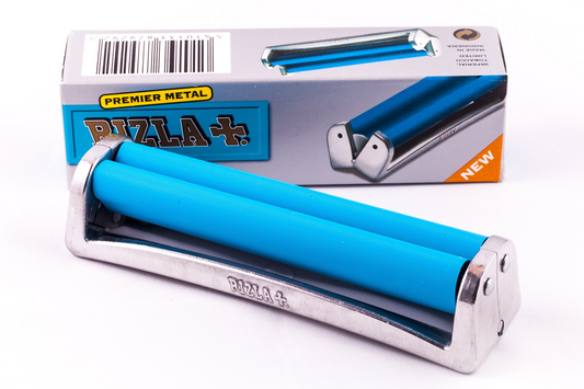 RIZLA+ Kingsize Rolling Machine