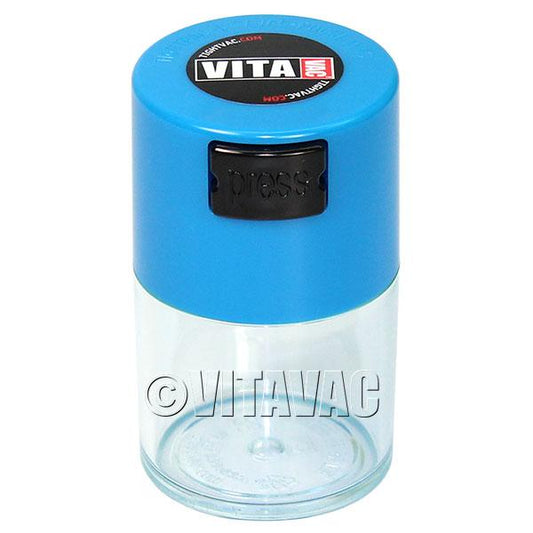 TightVAC 0.06L (TV0)