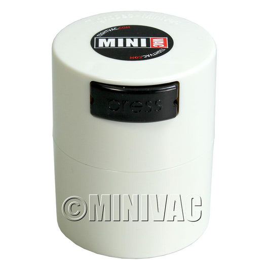 TightVAC 0.12L (TV1)