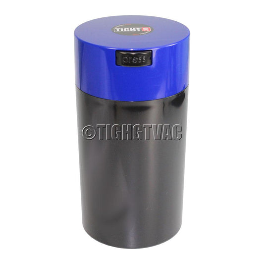 TightVAC 1.3L